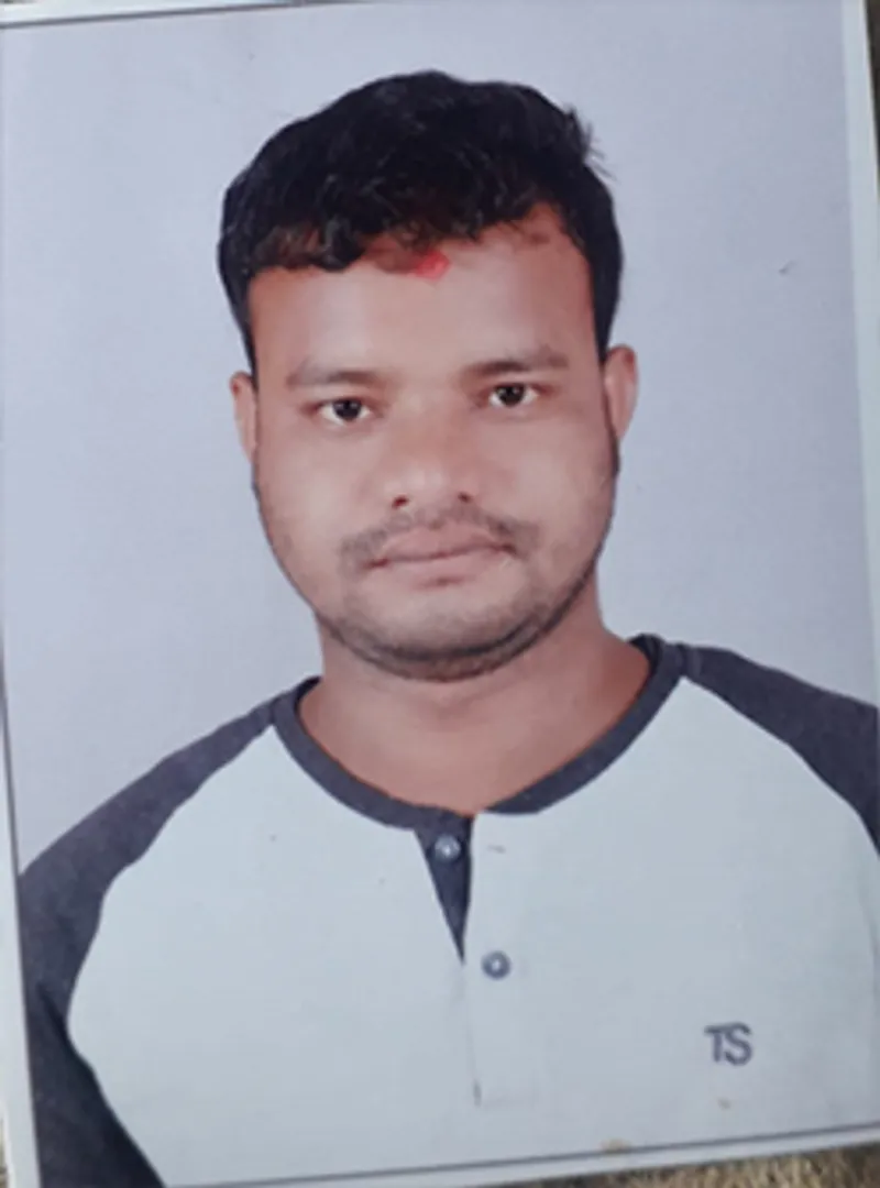 ଯୁବକଙ୍କୁ ପିଟି ପିଟି ମାରିଦେଲେ