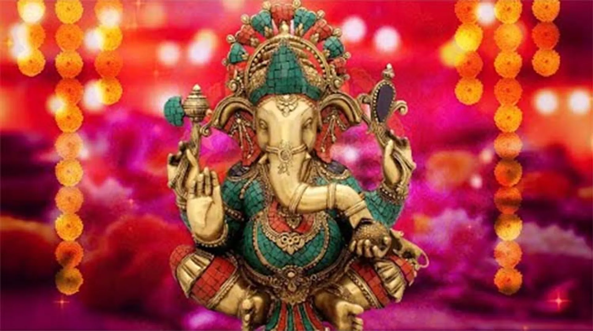 ଦେବଗଡ଼ର ଗଣପର୍ବ ଗଣେଶ ମେଳା ପ୍ରସ୍ତୁତି ବୈଠକ  