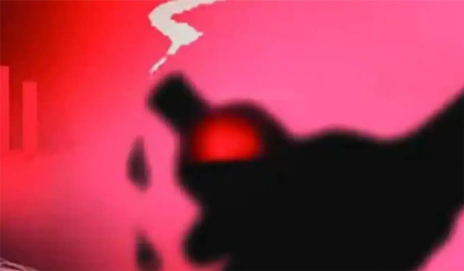 ଏସିଡ ମାଡ଼ରେ ଗୋଟିଏ ପରିବାରର ୩ ଆହତ