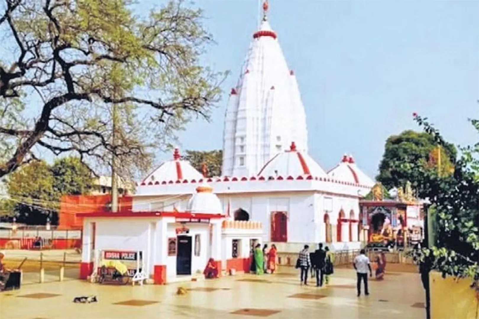 ସମଲେଇ ପ୍ରକଳ୍ପର ଲୋକାର୍ପଣ: ୨୭ରେ ଶିକ୍ଷାନୁଷ୍ଠାନ ଛୁଟି ଘୋଷଣା କଲେ ରାଜ୍ୟ ସରକାର
