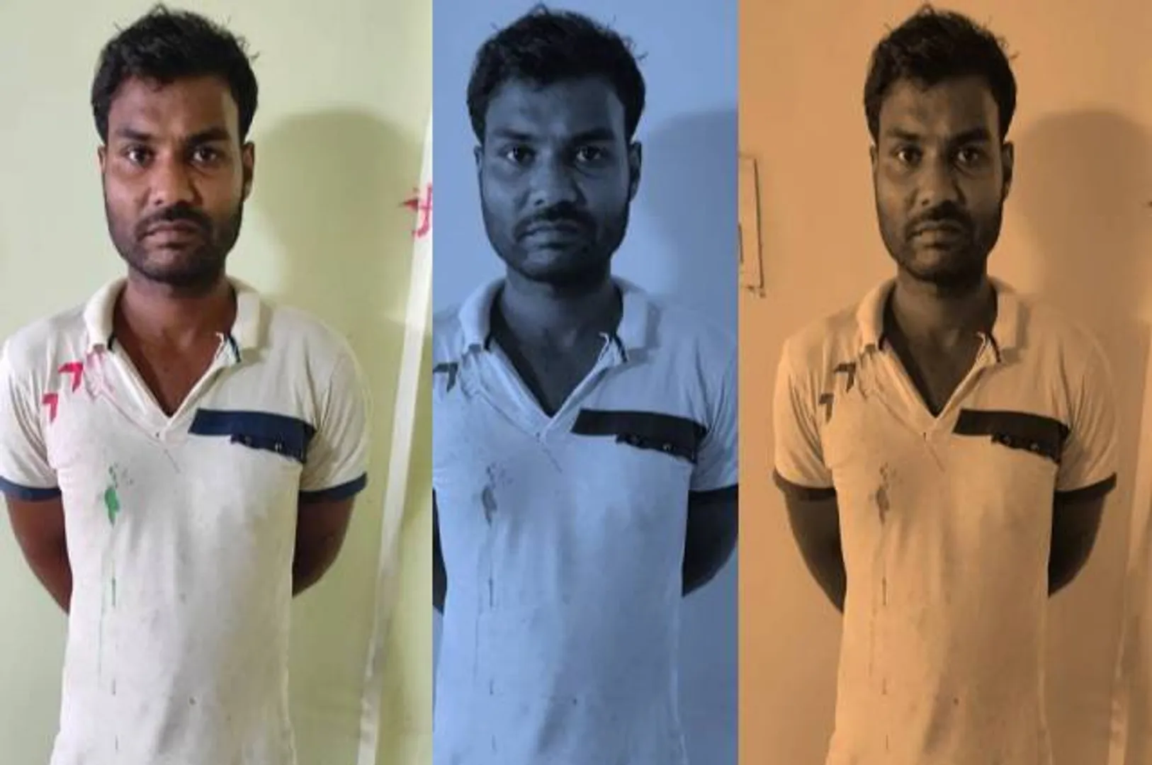 ନାଏବ ସରପଞ୍ଚଙ୍କୁ ମାଡ୍‌ପିଟ୍, ମାଂସ ଦୋକାନୀ ଗିରଫ 