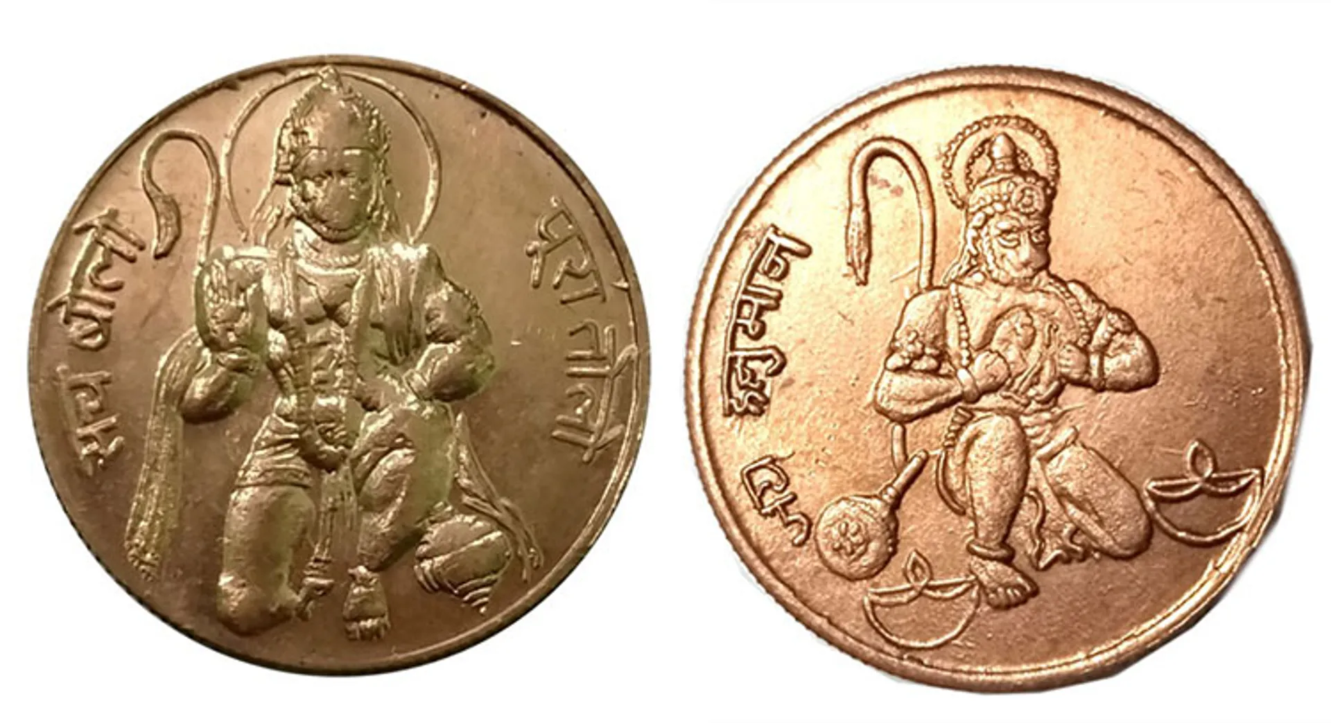 ହନୁମାନ ପଇସା ଦେଖାଇ ଲକ୍ଷେ ଟଙ୍କା ଠକେଇ, ୫ କୋର୍ଟଚାଲାଣ 