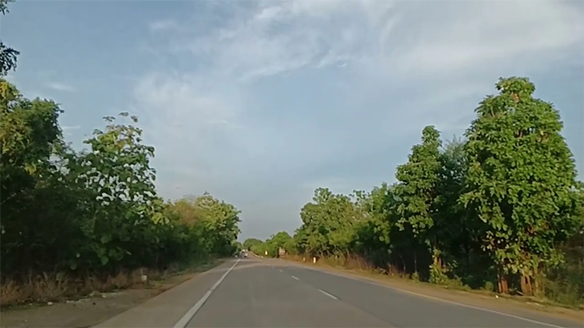 ୪୧୪ କୋଟି ବ୍ୟୟରେ ନିର୍ମାଣ ହେବ ବରପାଲି-ବଲାଙ୍ଗୀର ଜାତୀୟ ରାଜପଥ
