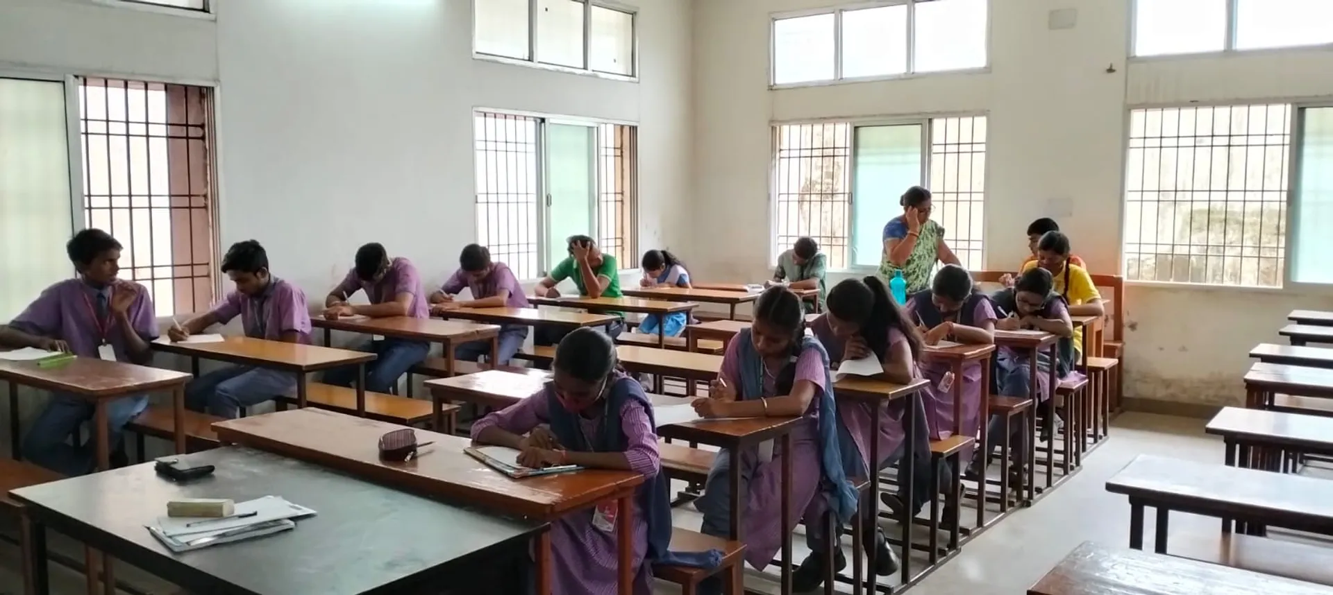 ‘ସମ୍ବାଦ-ଆମ ଓଡ଼ିଶା’ ପକ୍ଷରୁ ସମ୍ବଲପୁରରେ ପ୍ରତିଯୋଗିତା