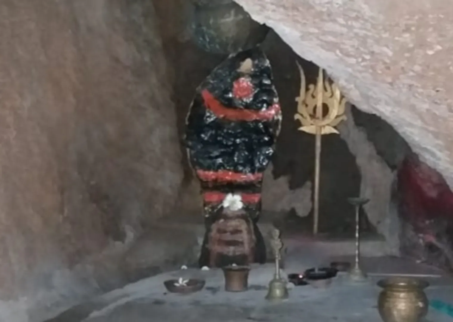 ଦୃଷ୍ଟି ଆଢୁଆଳରେ ଭଞ୍ଜ ବଂଶ ଇତିହାସ ବହନ କରୁଥିବା ଲକ୍ଷ୍ମୀ ମୁଣ୍ଡିଆ ପାହାଡ