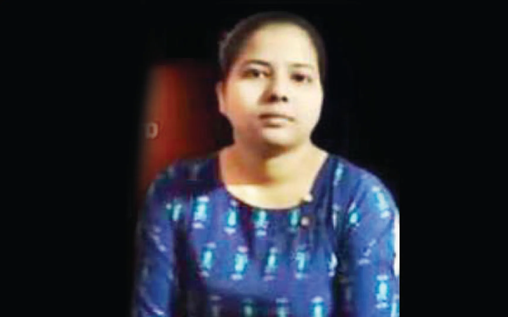 ପରିବା ବିକାଳିଙ୍କ ଝିଅ ଇଶ୍ରିତା ପାଇଲେ ନିଟ୍