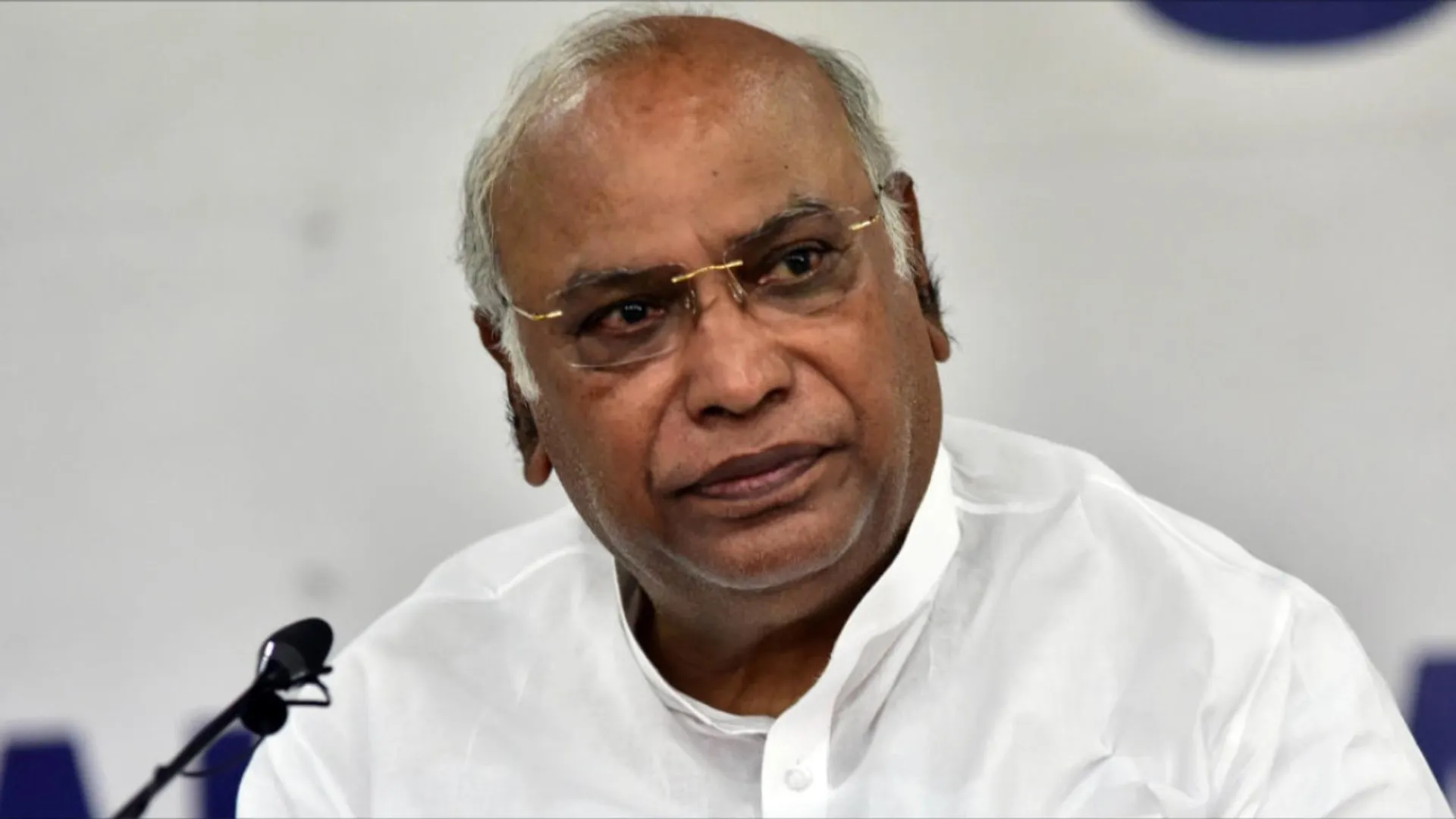 ଶ୍ରମିକର ସ୍ୱରକୁ ପୁନଃଜୀବିତ କରାଯାଉ