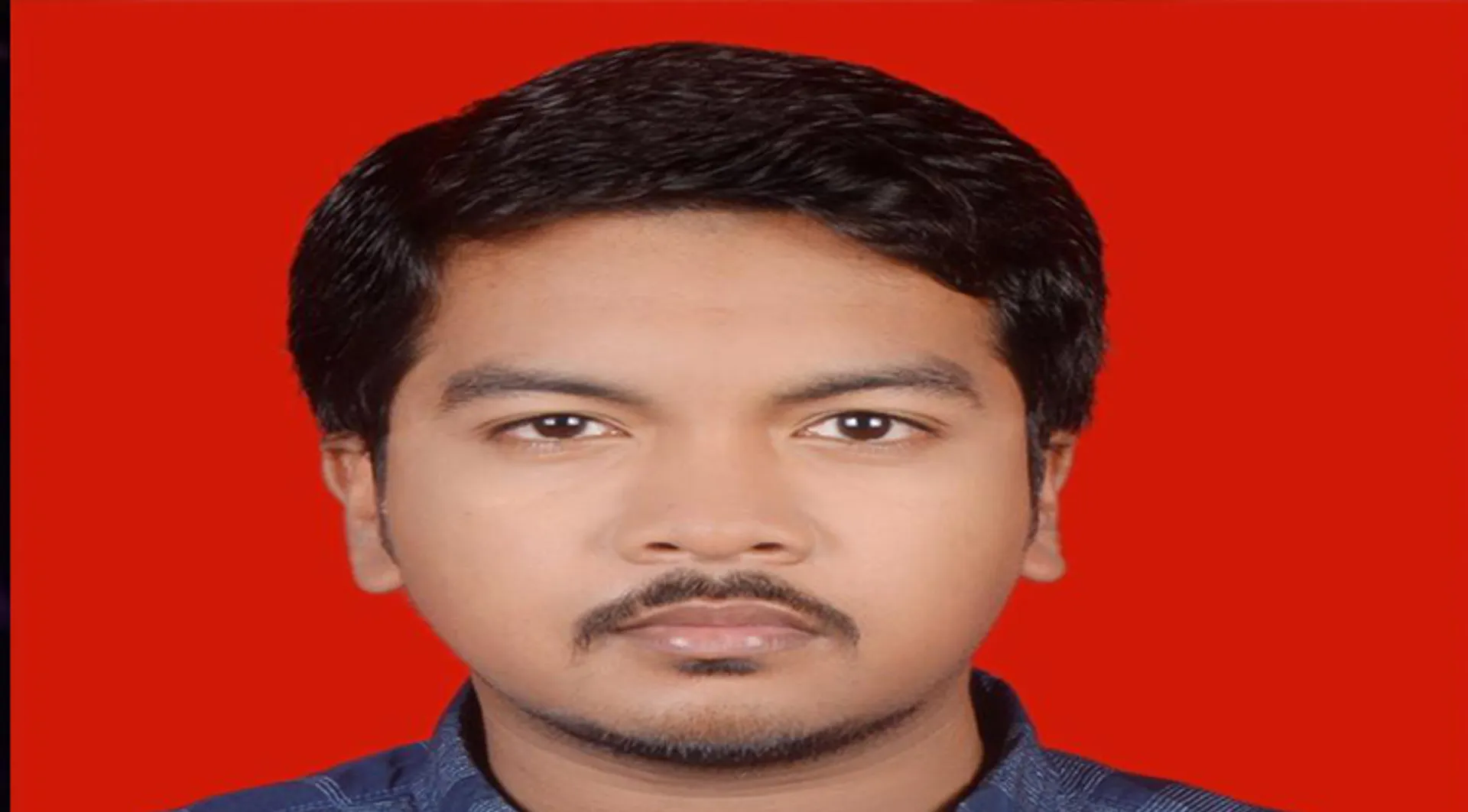 ମା’ଙ୍କ ପରେ ପୁଅ ବି ଓଏଏସ୍‌