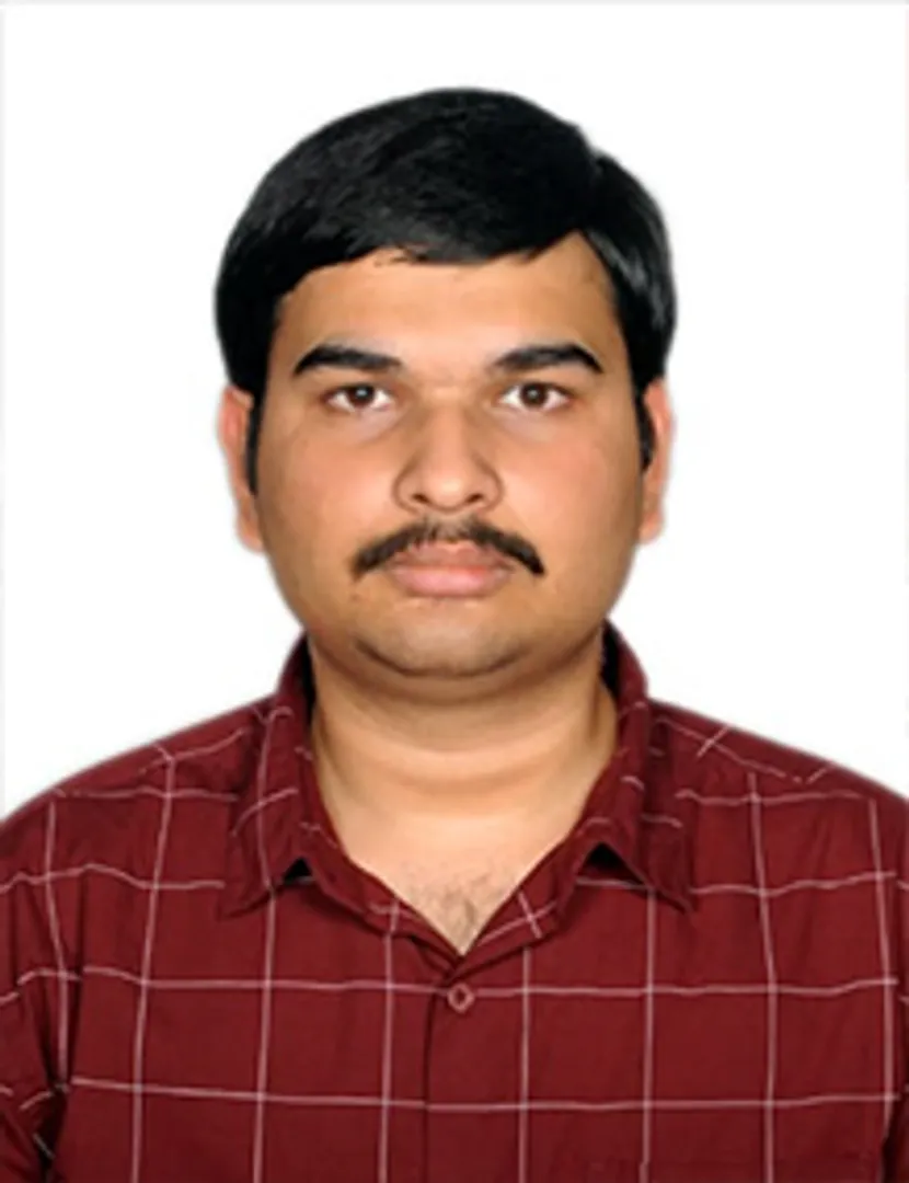 ଦୃଷ୍ଟିବାଧିତ କାମ ଦେଲାନି: ପ୍ରାଚୁର୍ଯ୍ୟ ପାଇଲେ ଓଏଏସ୍‌