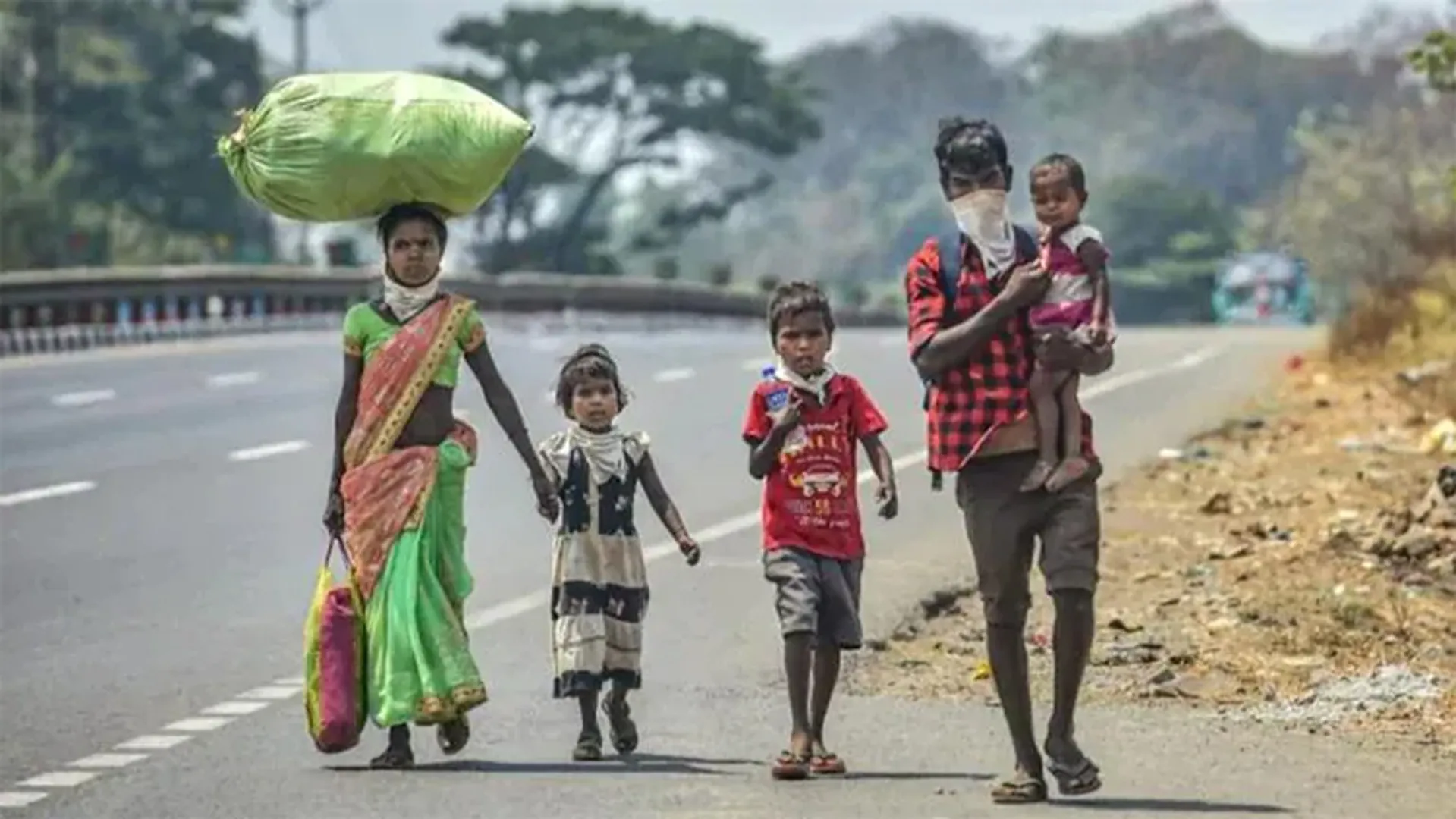 ଘରବାହୁଡ଼ା