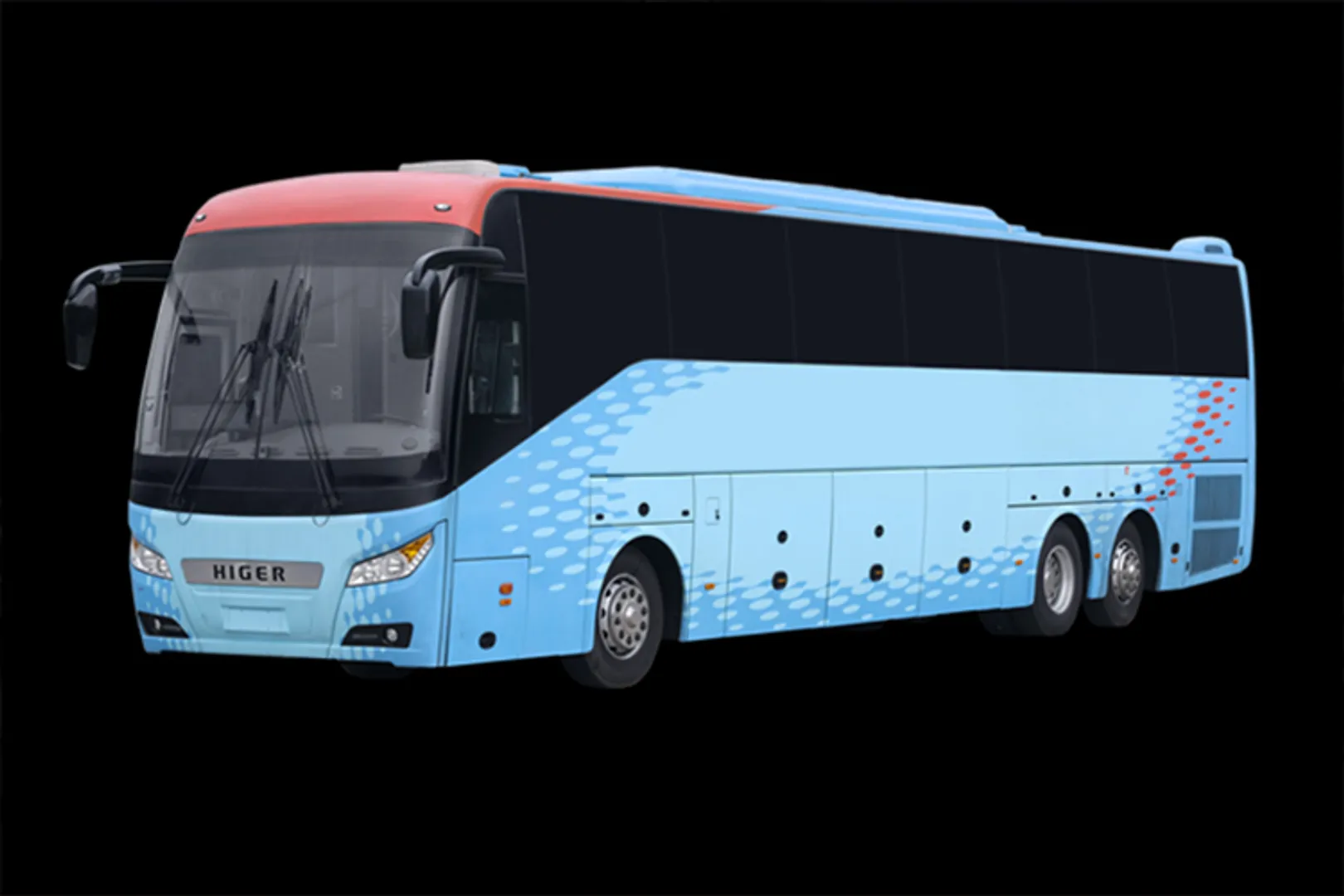 ଚଳନ୍ତା ବସ୍‌ରୁ ପଡ଼ି ହେଲ୍‌ପର୍ ଗୁରୁତର 