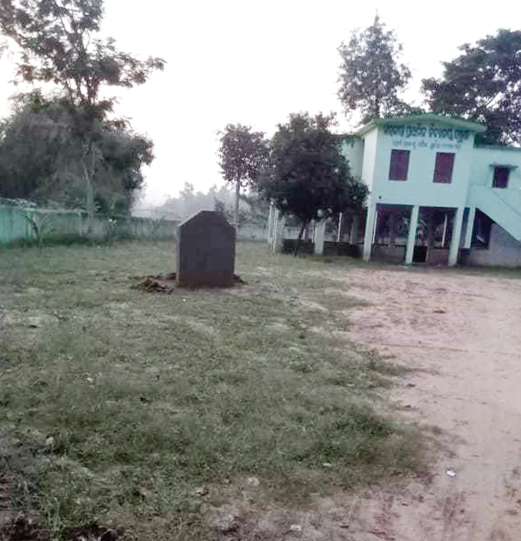 କିଏ ନେବ କେନ୍ଦ୍ରାପଡ଼ାର ପରିମଳ ଦାୟିତ୍ବ? ଦୌଡ଼ରେ ଦୁଇ ଠିକା ସଂସ୍ଥା, ପ୍ରତ୍ୟୁଷ ନା ପରିତୋଷ?