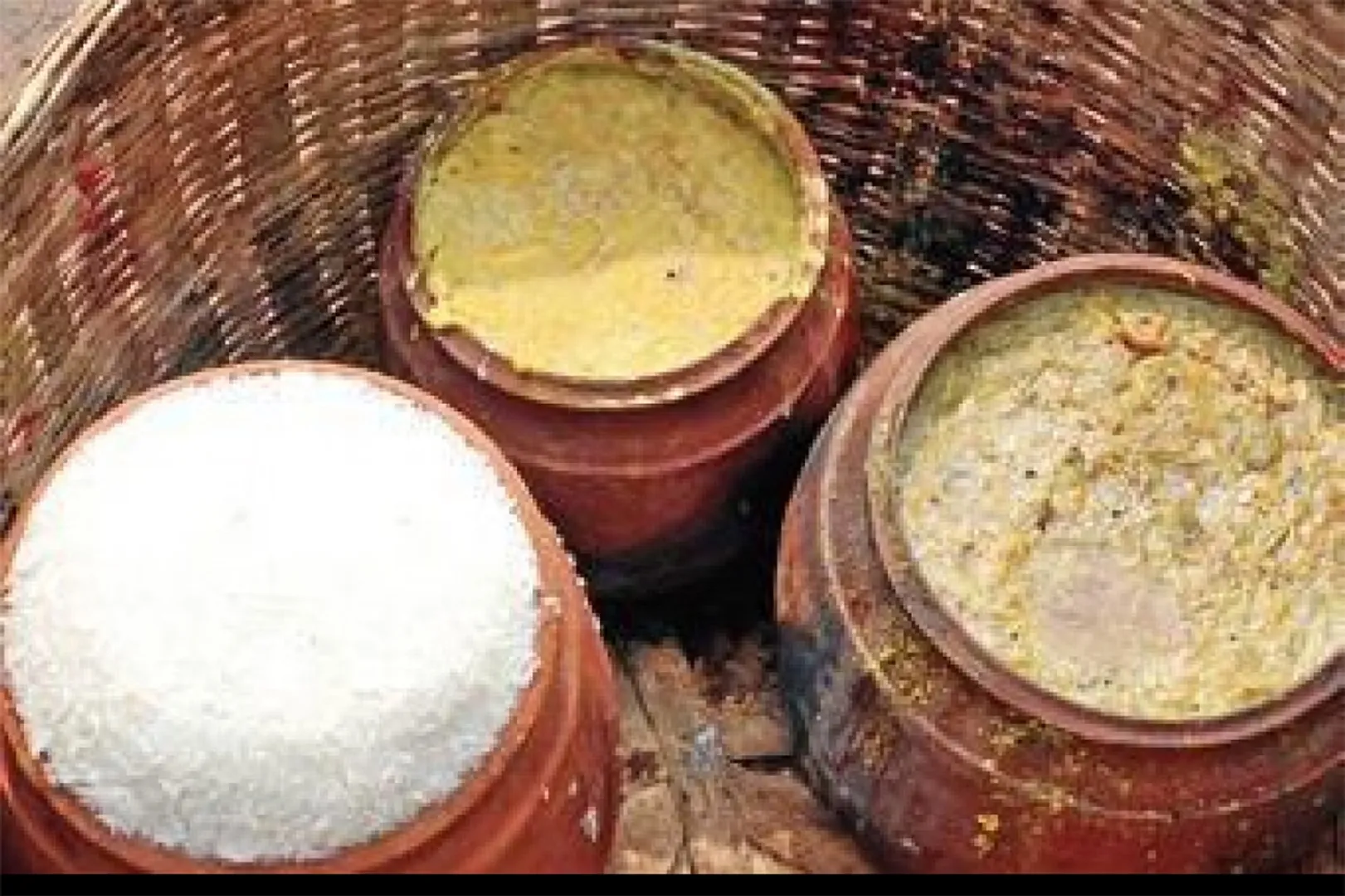 ଆୟତ୍ତରେ ନାହିଁ ମହାପ୍ରସାଦ ଦର, କୋଠଭୋଗରେ ବି ପଶୁଛି ବରାଦି ଭୋଗ
