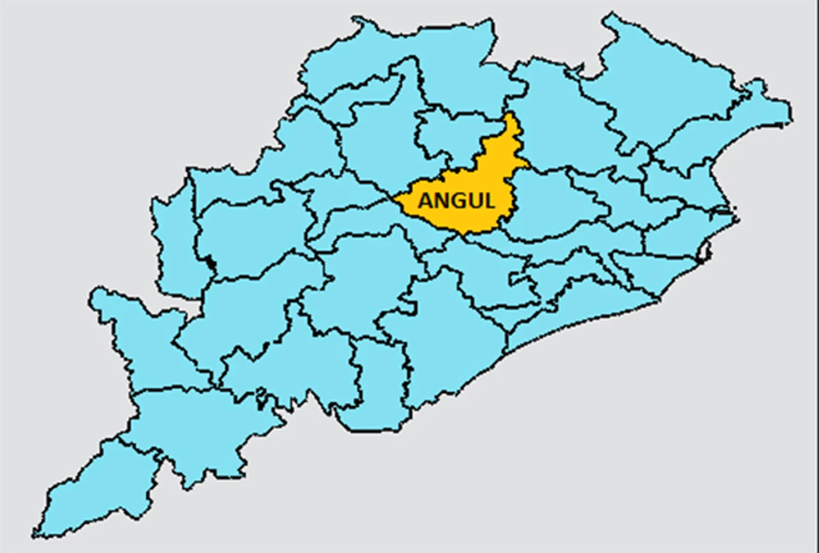 ୩୦ ବର୍ଷ ହେଲା ପାଳଲହଡ଼ାରେ ଭିନ୍ନ ପରମ୍ପରା: ପ୍ରତିପାଳିରେ ନୂଆ ଚେହେରା