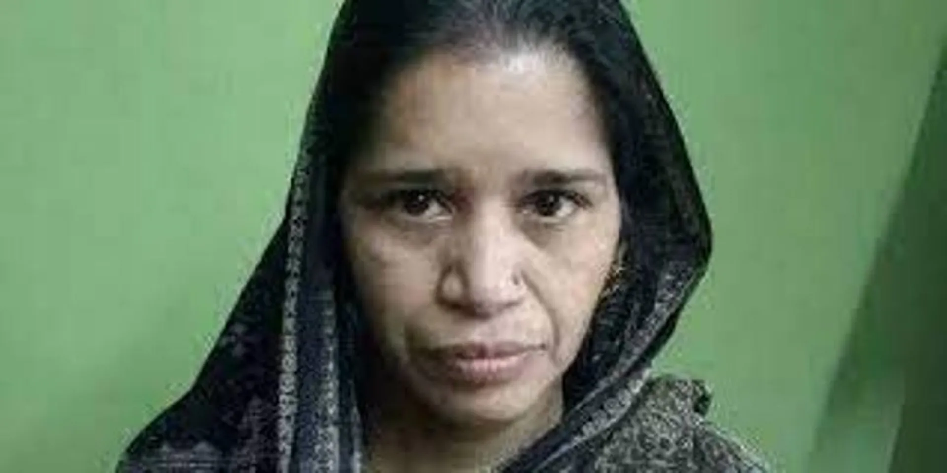 ମନ୍ତ୍ରୀ ରିତା ସାହୁଙ୍କୁ ଅଣ୍ତା ମାଡ଼ ଘଟଣାରେ ୬ ଜଣଙ୍କୁ ଗିରଫ କଲା ପାଇକମାଳ ପୁଲିସ