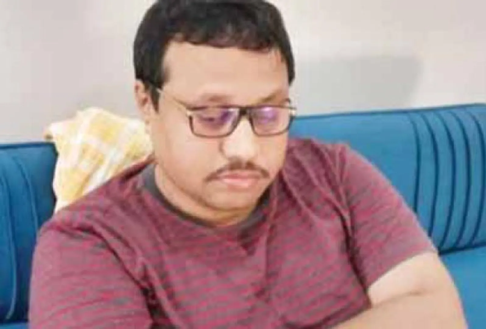 ଆୟ ବହିର୍ଭୂତ ସମ୍ପତ୍ତି ଠୁଳ ଅଭିଯୋଗ: ସହକାରୀ ନିର୍ବାହୀ ଯନ୍ତ୍ରୀଙ୍କ ଘରେ ଭିଜିଲାନ୍ସ ଚଢ଼ଉ