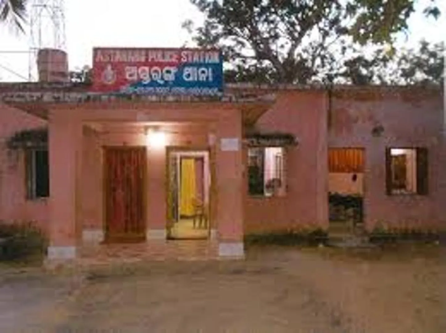 ଦେବୀନଦୀ ପାଲଟିଲାଣି ଅଚିହ୍ନା ଶବର ଏନ୍ତୁଡ଼ିଶାଳ: ତାଳଦାଘାଟରୁ ଯୁବକର ମୃତଦେହ ଠାବ
