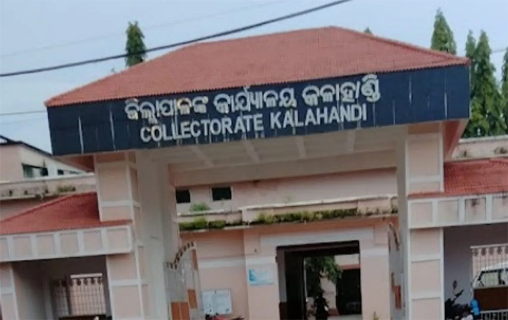 ମାଲଗାଁ ୱାର୍ଡସଭ୍ୟା ମମତା ମହାନ୍ତି ଅଯୋଗ୍ୟ ଘୋଷିତ