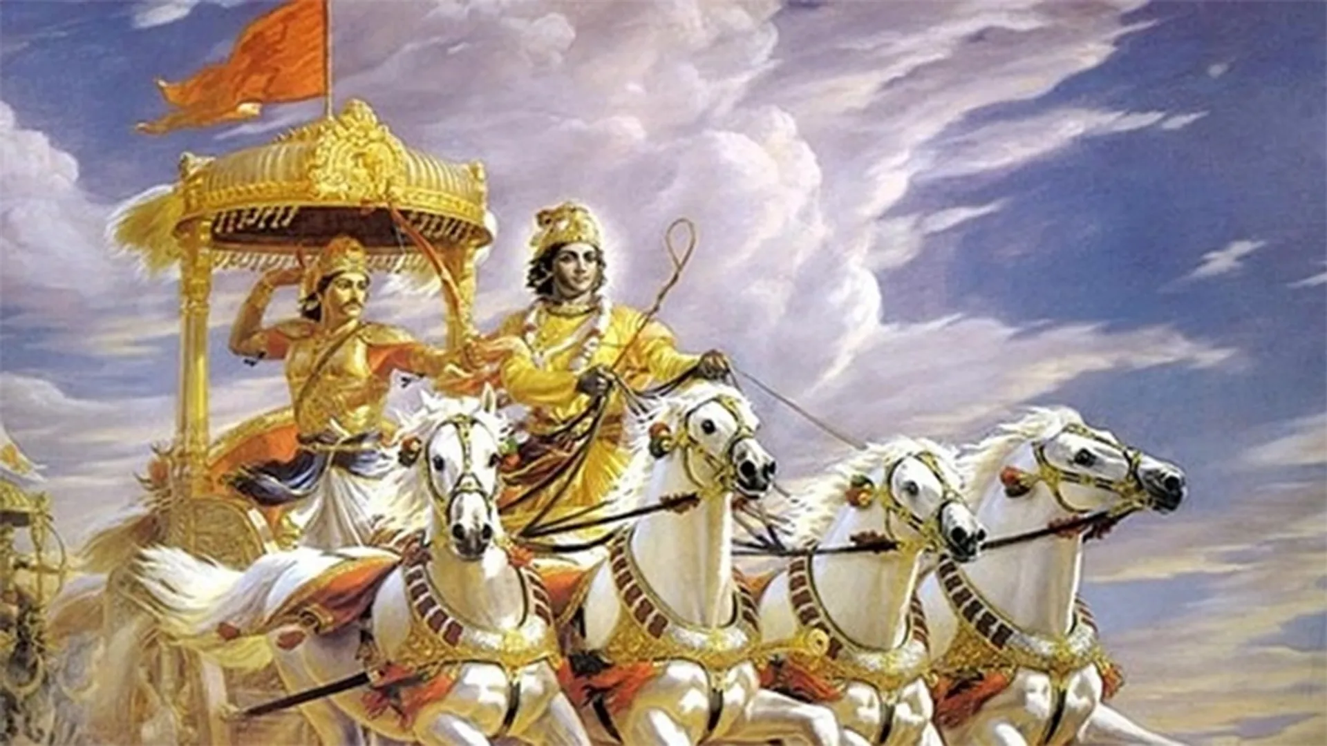 ସାରଳା ମହାଭାରତ: ବିଦ୍ୱାନ୍‌ଙ୍କ ମତ