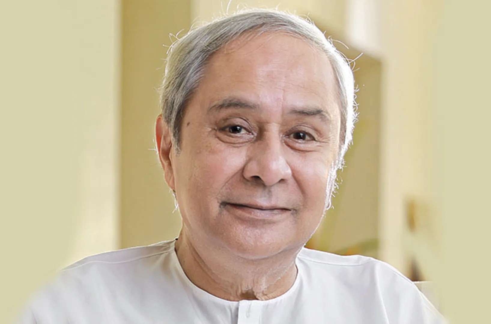 ପ୍ରଚାରକୁ ଯିବେ ନବୀନ!