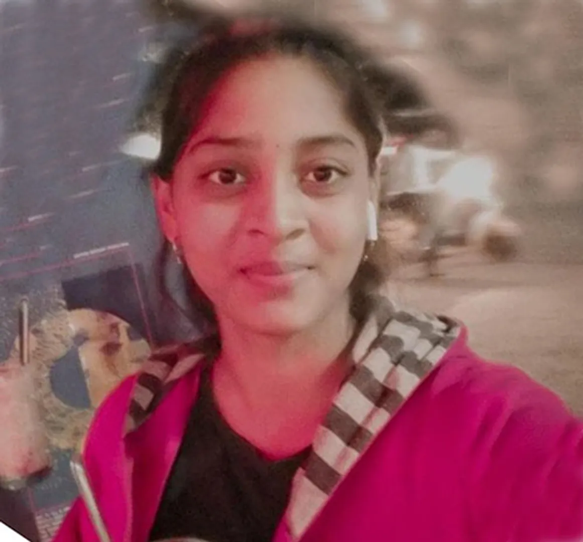ଯୁକ୍ତ ୨ କଲେଜ୍ ଛାତ୍ରୀଙ୍କ ମୃତଦେହ ଉଦ୍ଧାର ଘଟଣା: ହତ୍ୟା ଅଭିଯୋଗ ଆଣିଲେ ମା’