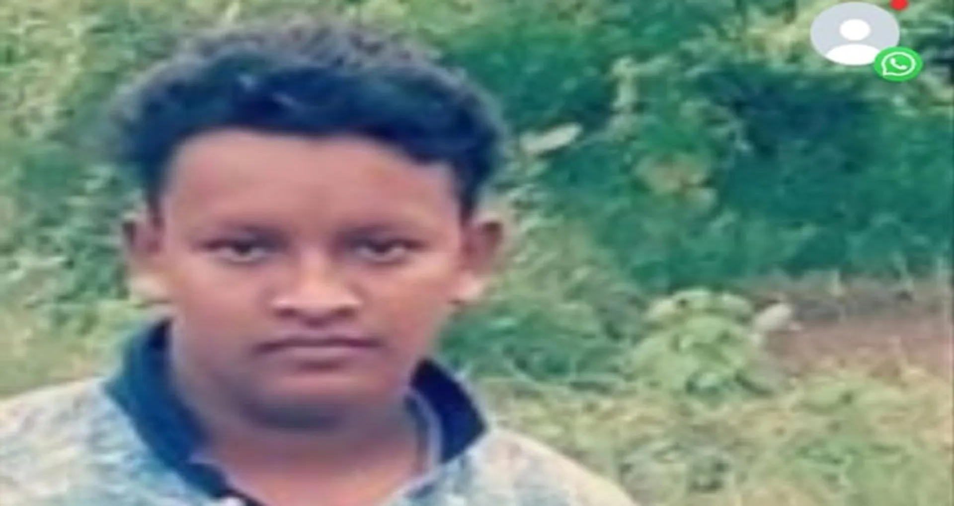 ଯୁବକଙ୍କୁ ଗୋଡ଼ାଇ ଗୋଡ଼ାଇ ଛୁରା ମାଡ଼
