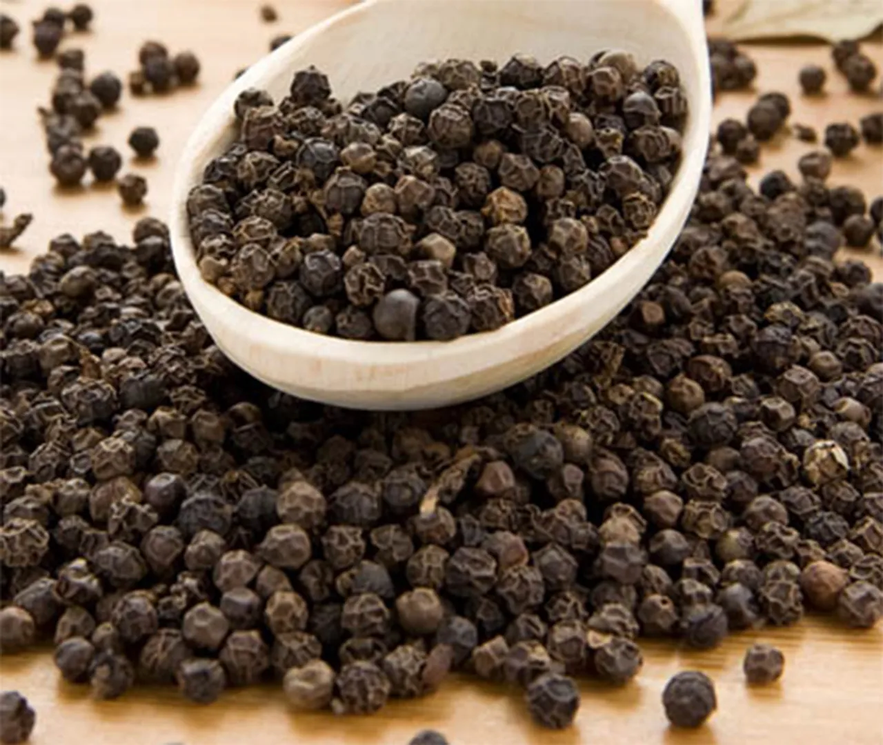 ଗୋଲମରିଚ ଚାଷୀଙ୍କ ମରମ ଜଳୁଛି କାହିଁକି?
