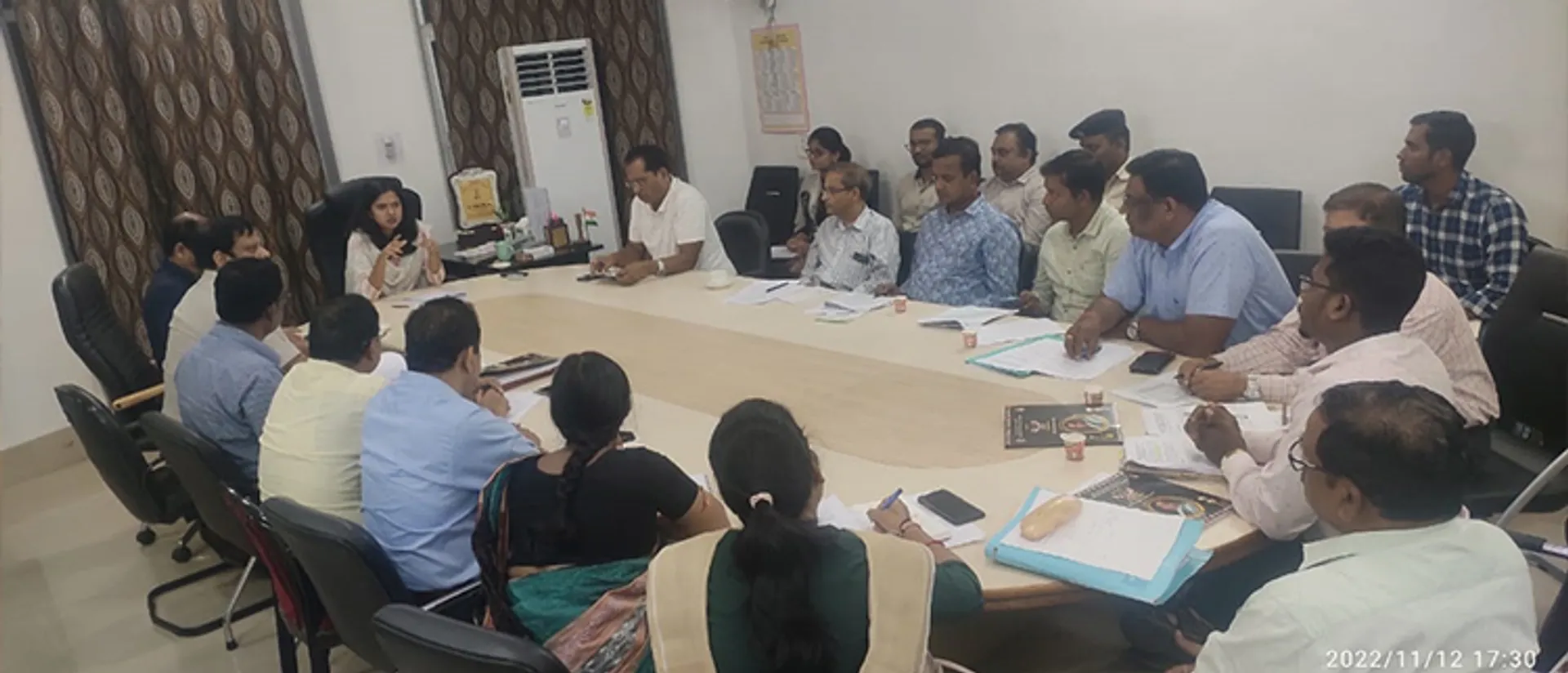 ଜାନୁଆରି ୧୧ରୁ ସମ୍ବଲପୁର ଲୋକ ମହୋତ୍ସବ