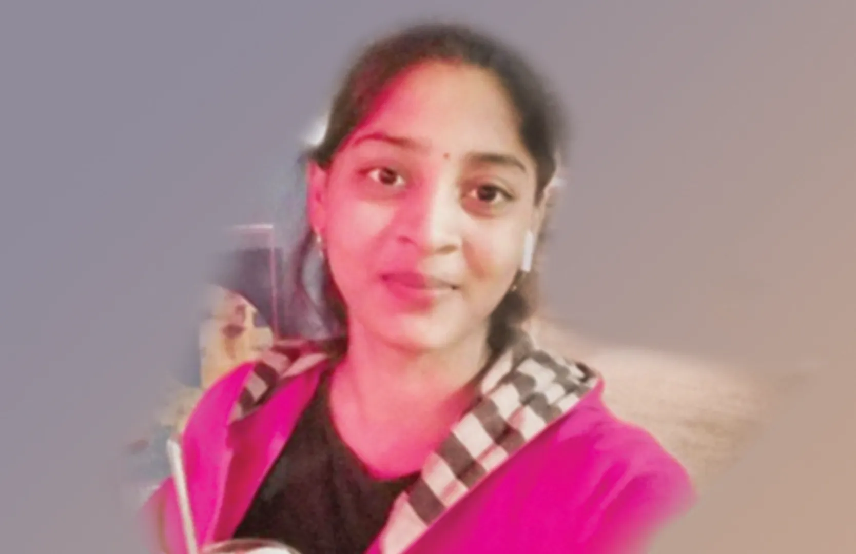ଚର୍ଚ୍ଚାରେ ରାଗିଂ: ଜିଲ୍ଲାପାଳ, ଏସ୍‌ପିଙ୍କୁ ରିପୋର୍ଟ ମାଗିଲେ ଏନ୍‌ଏଚ୍‌ଆର୍‌ଆସି