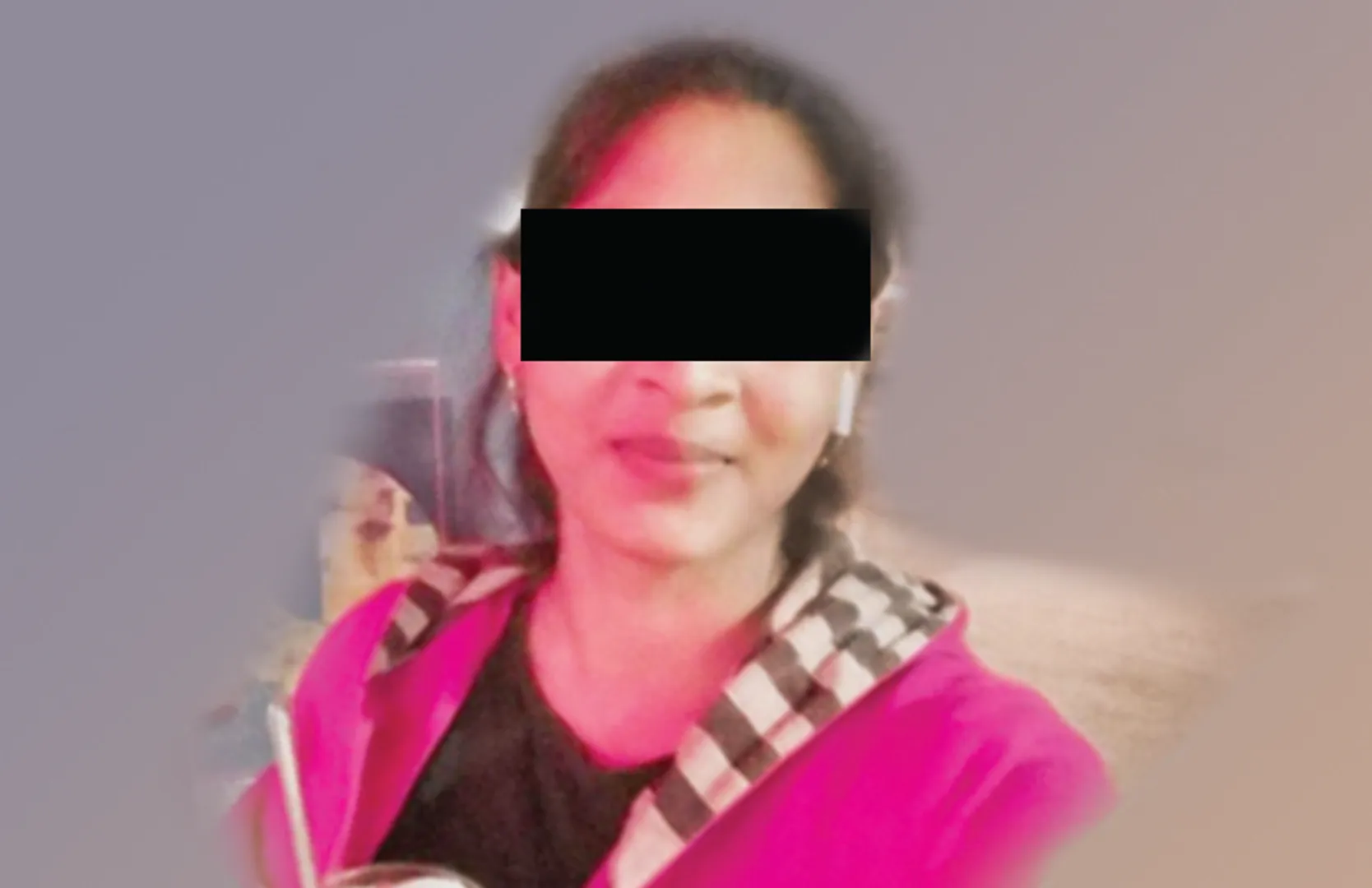 ଛାତ୍ରୀ ମୃତ୍ୟୁ ପଛରେ ବି ରାଗିଂ!