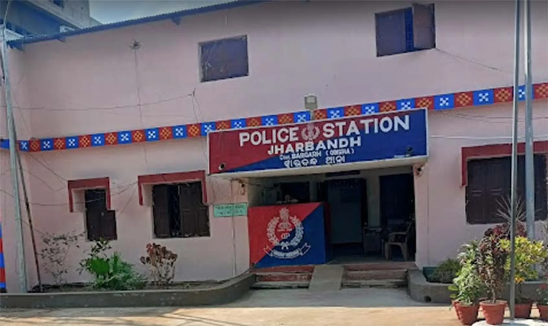 ବିଗୁଡୁଛି ପଦ୍ମପୁର ସ୍ଥିତି: ବିଜେପି ନେତାଙ୍କୁ ଅପହରଣ! ବିଳମ୍ବିତ ରାତିରେ ଉଦ୍ଧାର