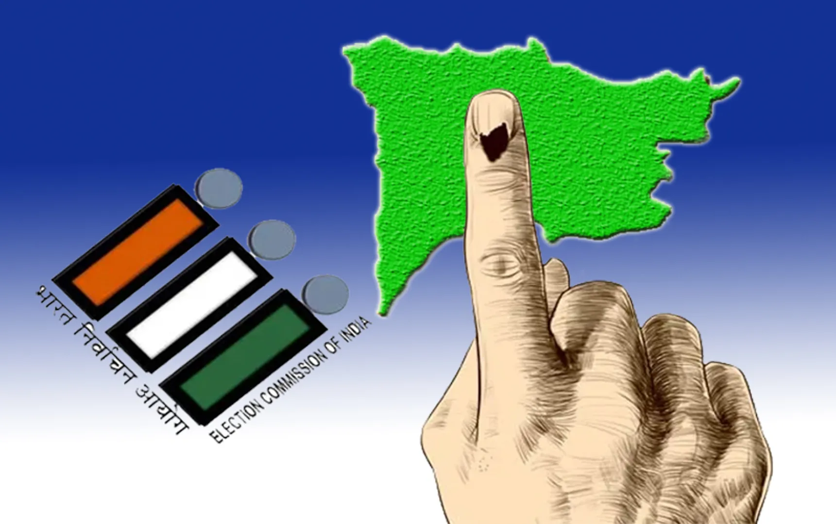 ପଦ୍ମପୁର ଉପନିର୍ବାଚନ: ୧୭ରୁ ମୁତୟନ ହେବେ ପର୍ଯ୍ୟବେକ୍ଷକ