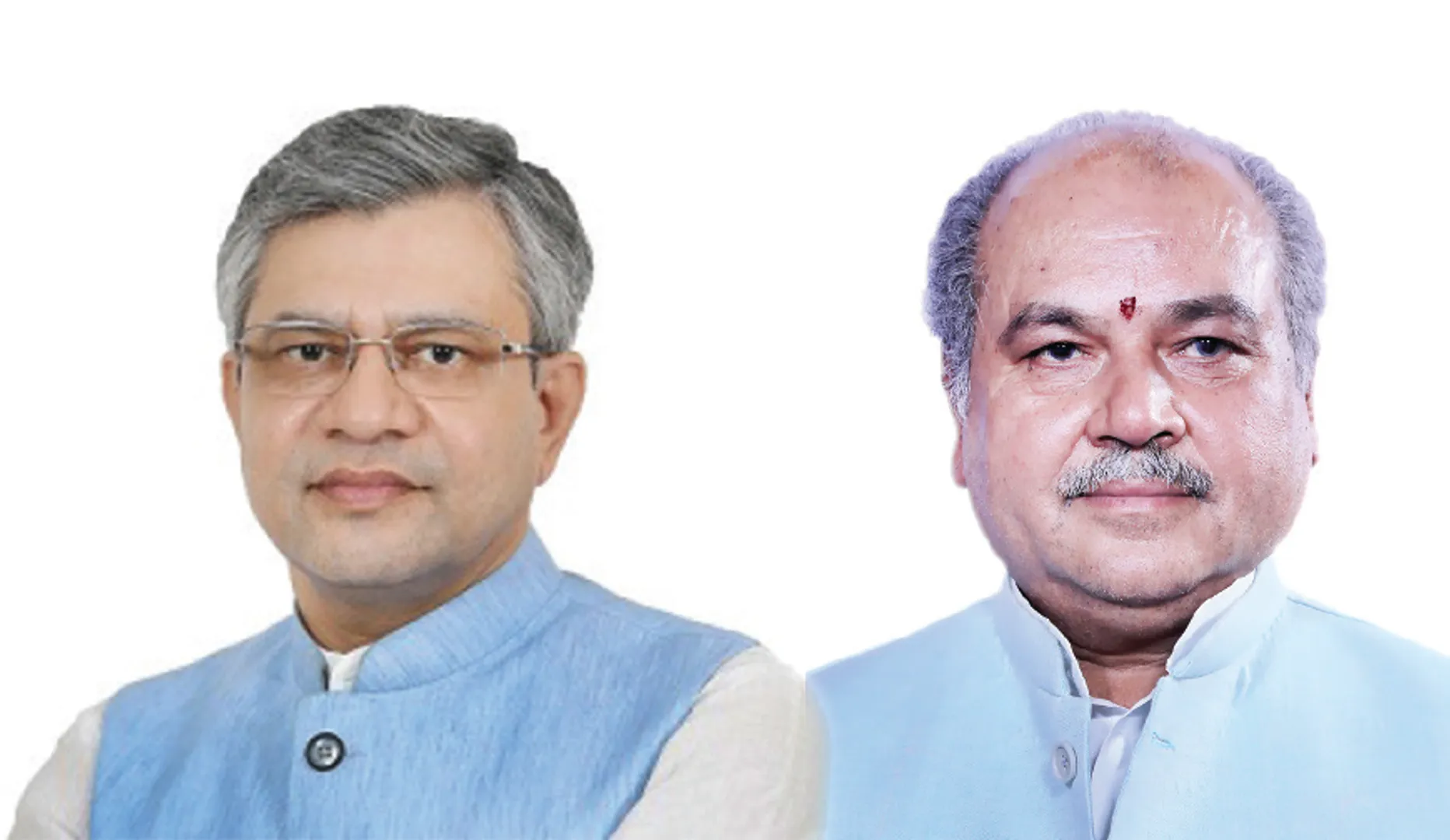 ପଦ୍ମପୁର ଉପନିର୍ବାଚନ: ତେଜିଲା ରେଳ ଓ ବୀମା ରାଜନୀତି