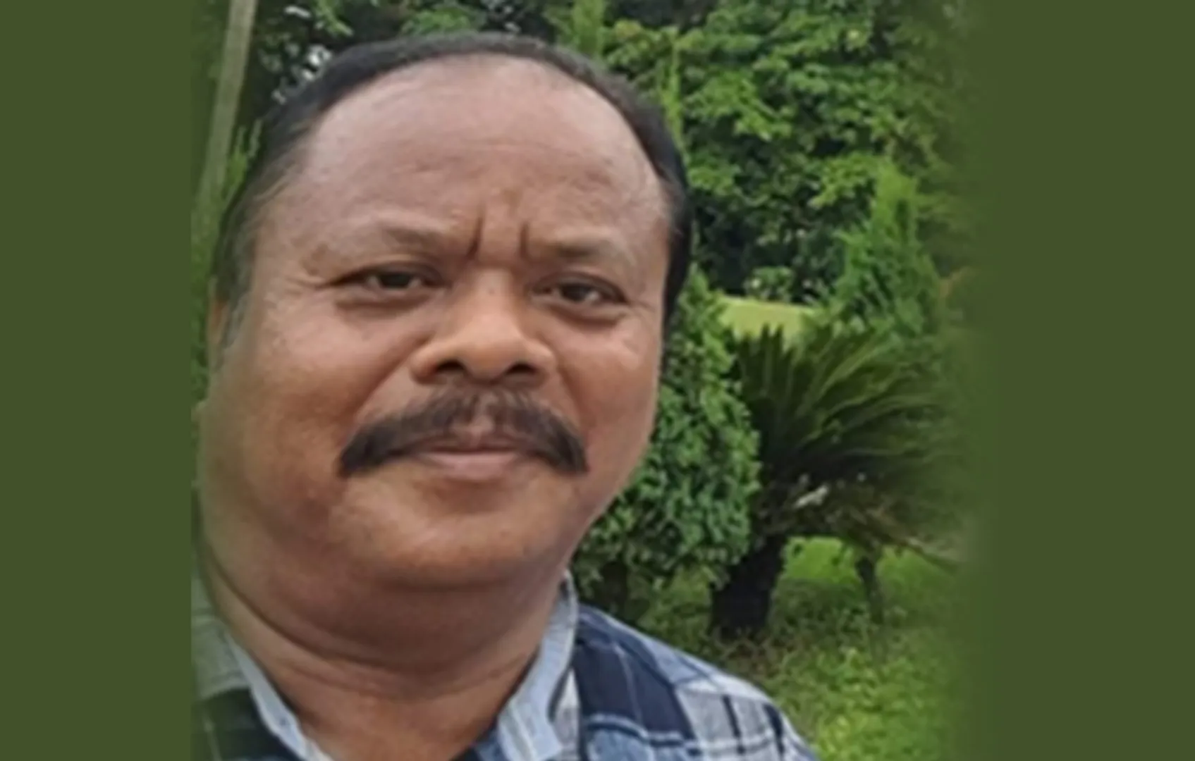 ଦୁର୍ନୀତି ଉପରେ ପ୍ରଶାସନିକ ଛାଟ: ସହକାରୀ ନିର୍ବାହୀ ଯନ୍ତ୍ରୀ ନିଲମ୍ବିତ