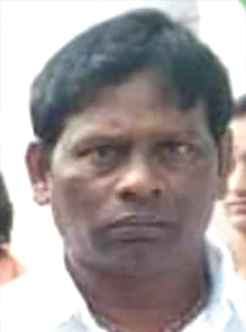 ଘରେ ପଶି ମହିଳାଙ୍କୁ ଅସଦାଚରଣ, ଜାତିଆଣ ଆକ୍ଷେପ 
