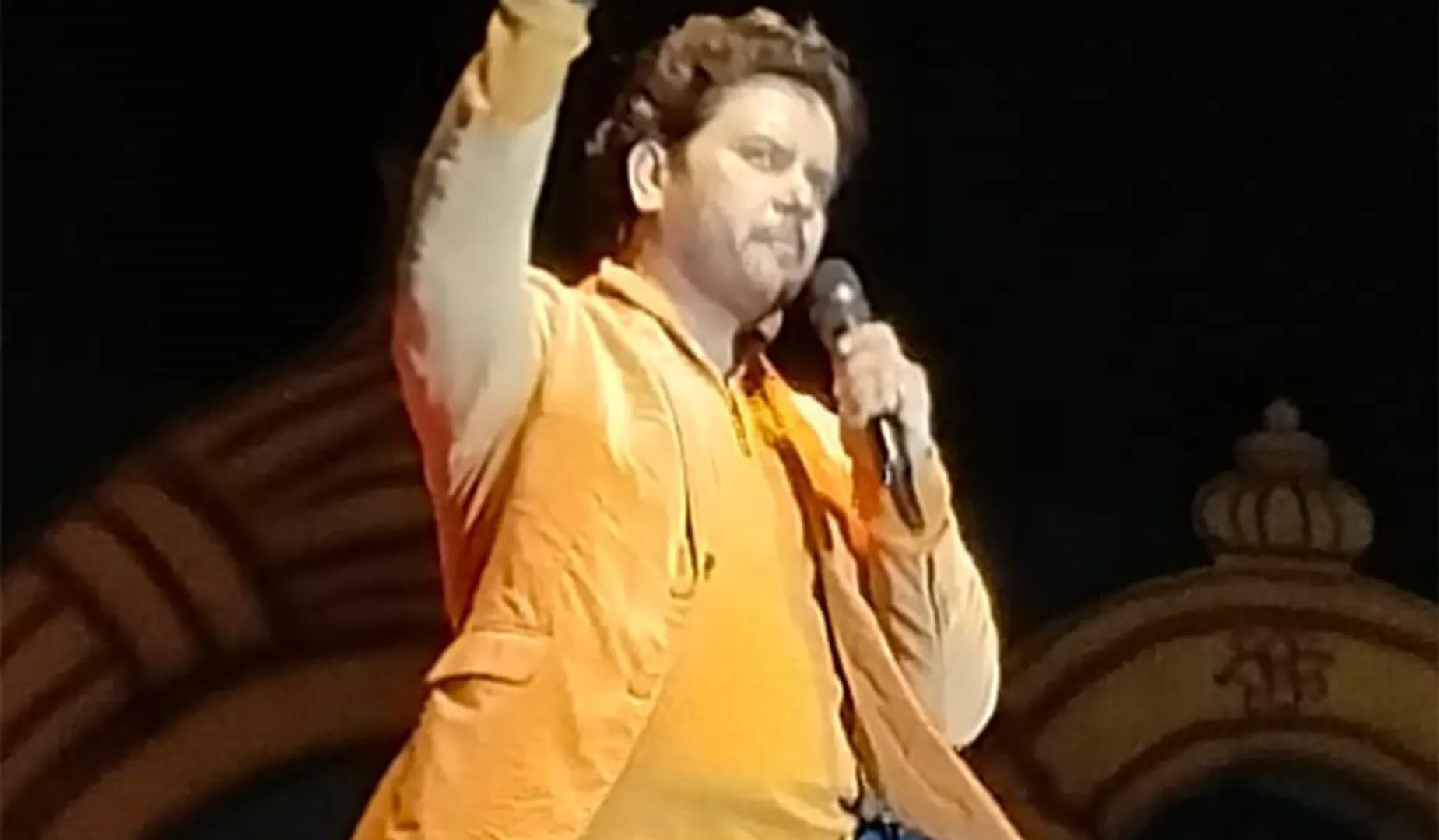 ଗୋପାଳପୁର ବେଳାଭୂମି ମହୋତ୍ସବ ଉଦ୍‌ଯାପିତ