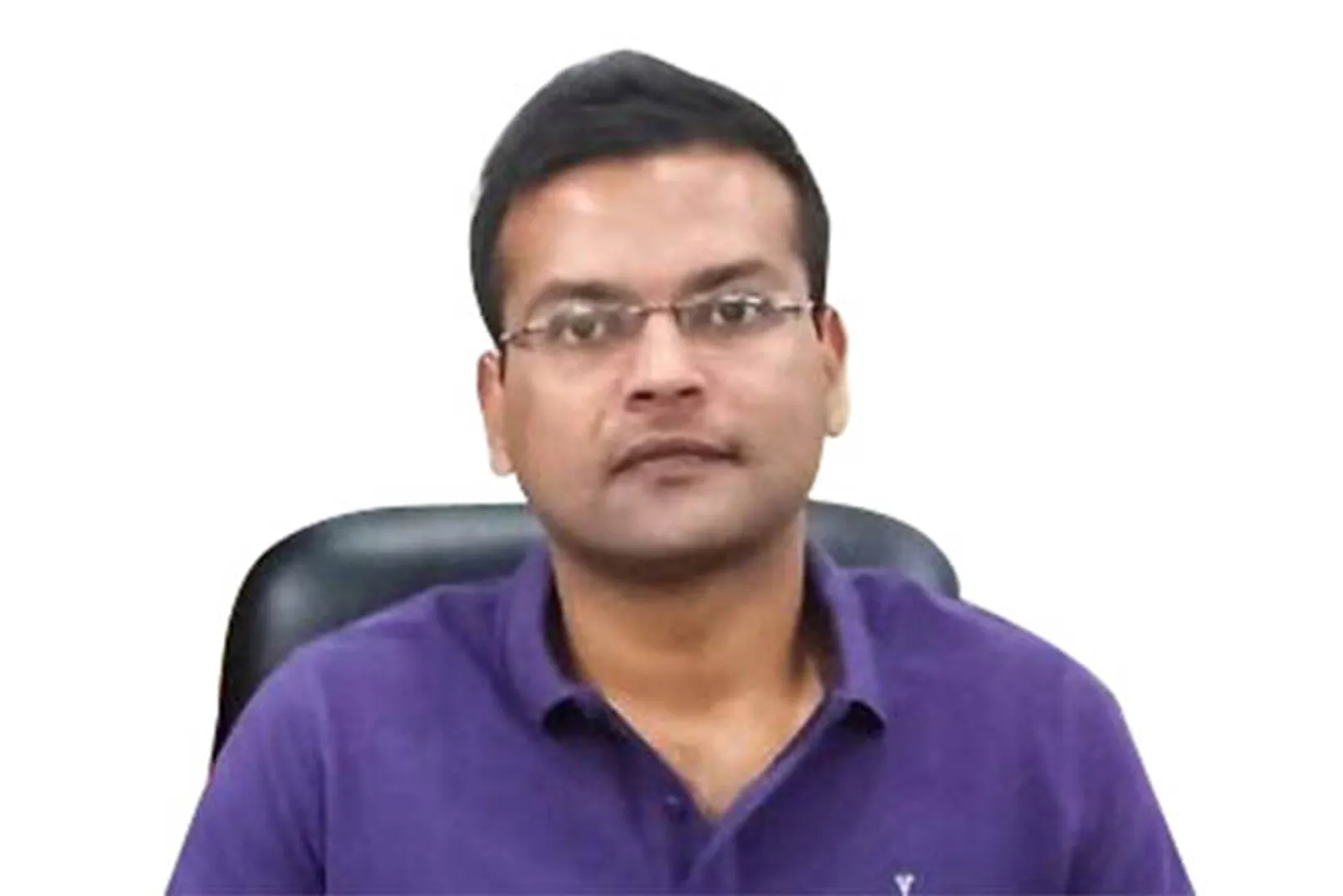 ମା’ଙ୍କ ଶୁଦ୍ଧିକ୍ରିୟା ପାଇଁ ଜିଲ୍ଲାପାଳଙ୍କୁ ନେହୁରା ହେଲେ ନାବାଳକ
