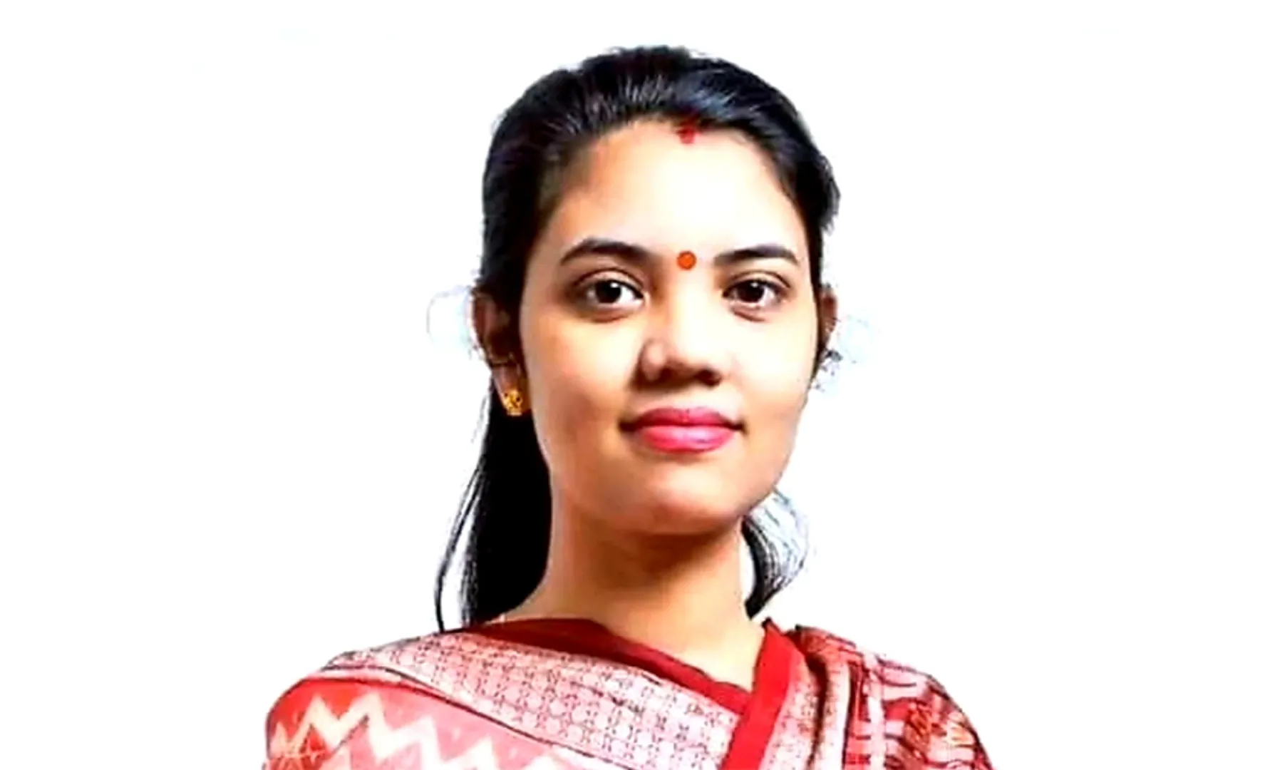 ସୋମବାର ଶପଥ ନେବେ ବର୍ଷା