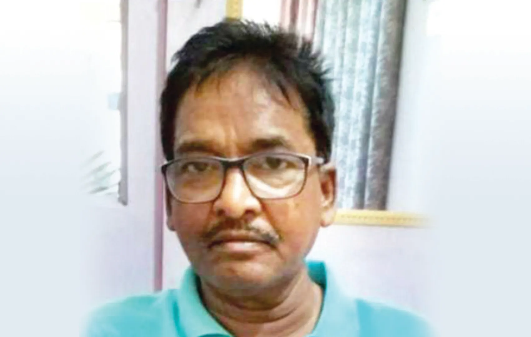 ସାମାଜିକ ନ୍ୟାୟ ଆନ୍ଦୋଳନର ମହାନ ପ୍ରବକ୍ତା