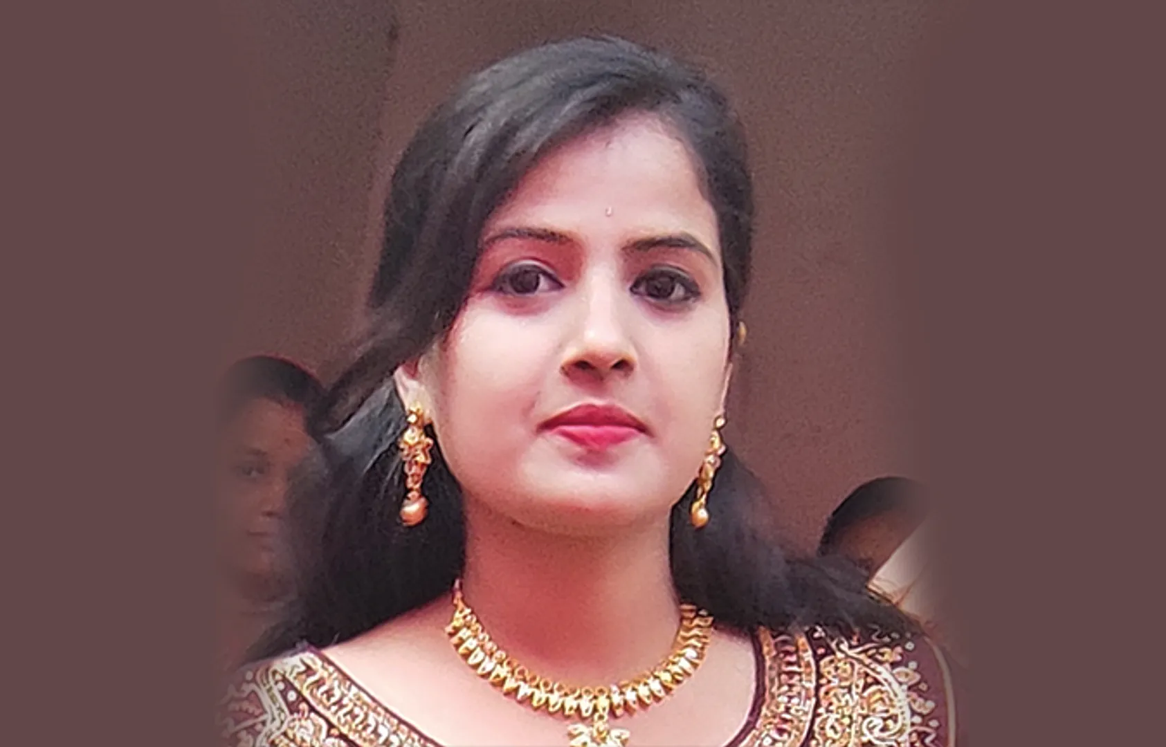 କୋର୍ଟ ଟାଇପିଷ୍ଟ୍‌ଙ୍କ ଆତ୍ମହତ୍ୟା