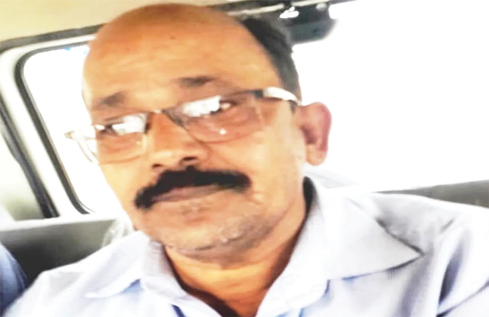 ଲାଞ୍ଚ ନେବାବେଳେ ଧରାପଡ଼ିଲେ ଲାଇନ୍‌ମ୍ୟାନ୍‌