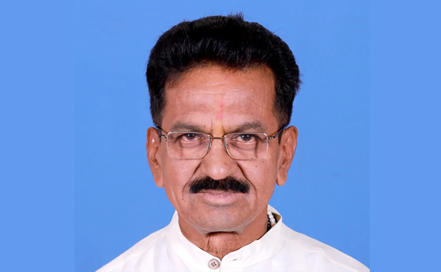 ଜନ୍ମ ଦେଇଥିବା ବାପାଙ୍କଠାରୁ ବି ବିଜୁବାବୁଙ୍କ ସ୍ଥାନ ଉପରେ ରହିବ: ଶ୍ରମମନ୍ତ୍ରୀ ସାରଦା ନାୟକ