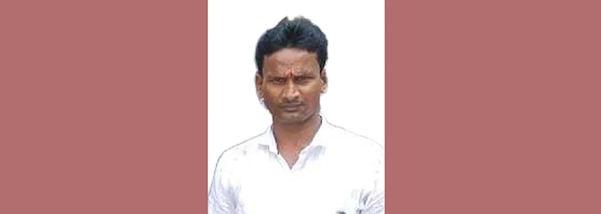 ବ୍ଲକ୍ ଅଧ୍ୟକ୍ଷାଙ୍କ ଭଣଜାଙ୍କୁ ହତ୍ୟା ମାମଲାରେ ୪ ଗିରଫ