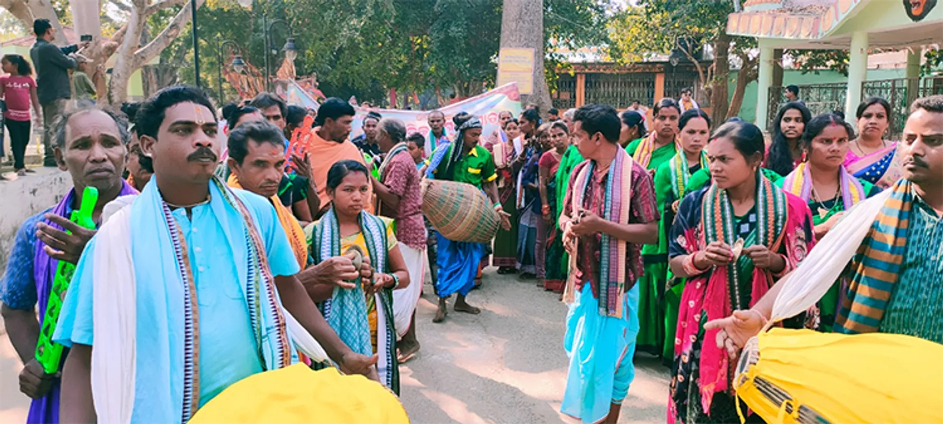 ରଣେଶ୍ବର ରାମଚଣ୍ଡୀ ମନ୍ଦିର ପ୍ରତିଷ୍ଠା ୨୬ରୁ