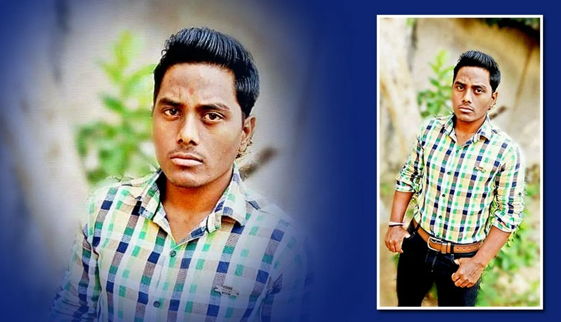 ଯୁବ କ୍ରିକେଟର୍ କମଳ ବାହାଦୂରଙ୍କ ମୃତ୍ୟୁ: ଅଘଟଣ ନା’ ହତ୍ୟା? ପରିବାରବର୍ଗଙ୍କ ଉଚ୍ଚସ୍ତରୀୟ ତଦନ୍ତ ଦାବି
