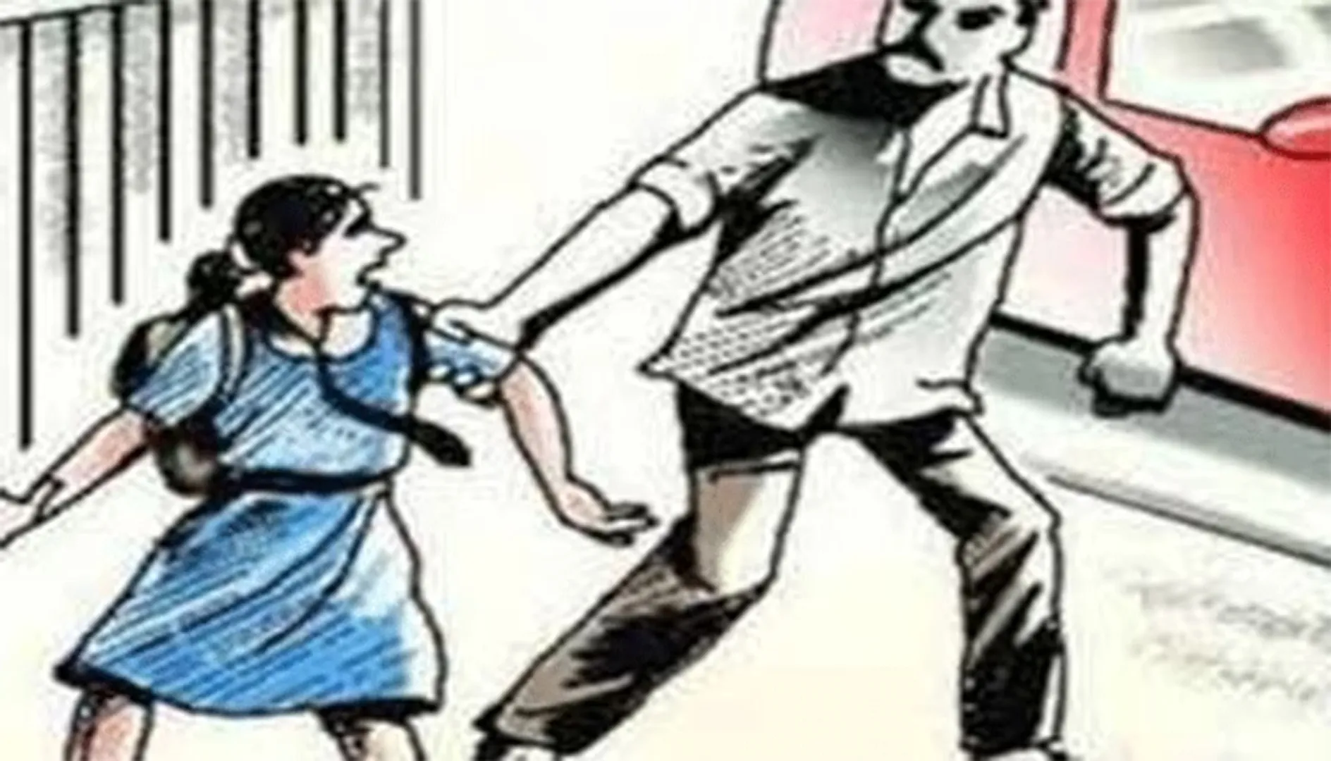 ଦୁଇ ନାବାଳିକାଙ୍କୁ ଅପହରଣ ଓ ଦୁଷ୍କର୍ମ ମାମଲା: ଜଣେ ଗିରଫ, ଦୁଇ ମୁଖ୍ୟ ଅଭିଯୁକ୍ତଙ୍କୁ ଖୋଜୁଛି ପୁଲିସ