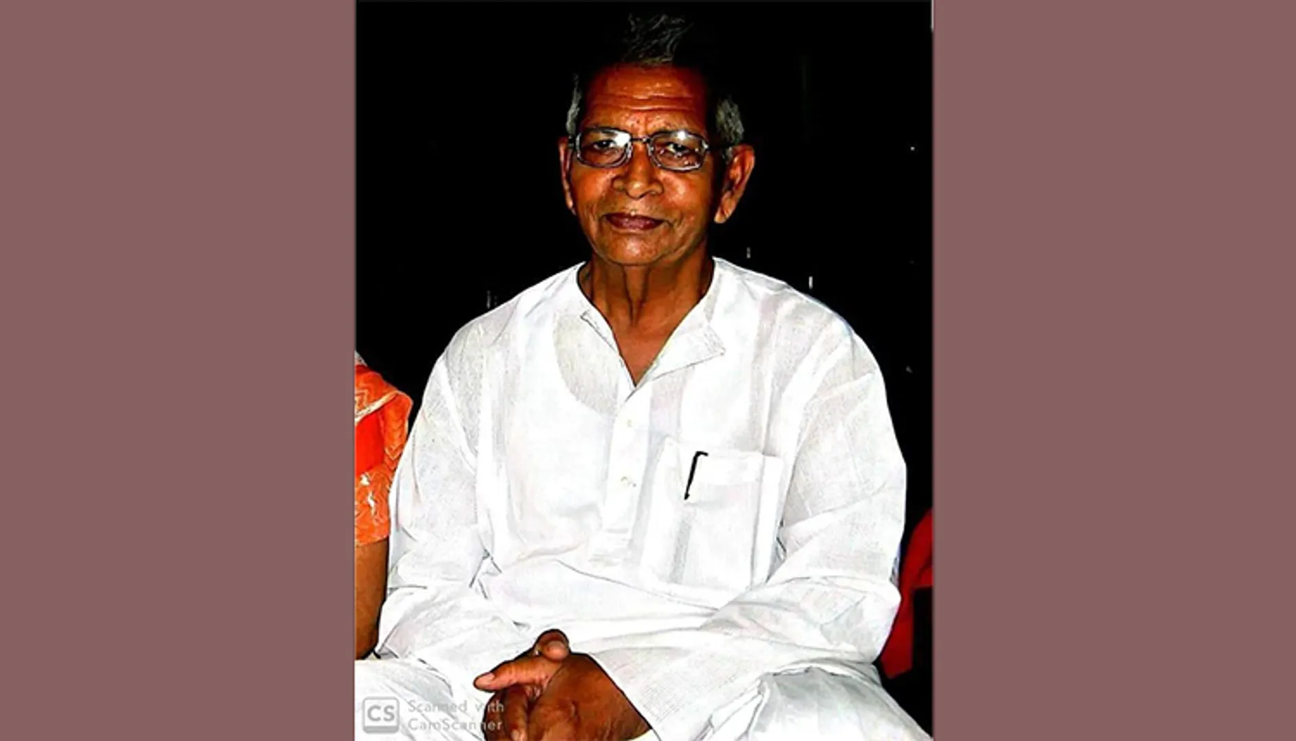 ଯତୀନ୍ଦ୍ର ମୋହନ ପୂଜାରୀଙ୍କ ଆତ୍ମହତ୍ୟା