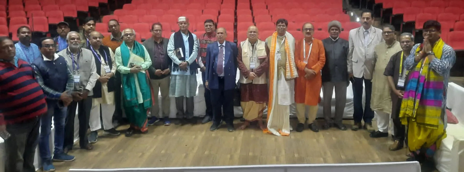 ପୁରୀରେ ସ୍ଥାପନ ହେବ ଶ୍ରୀଜଗନ୍ନାଥ ଚେତନା ଭିତ୍ତିକ ସଂଗ୍ରହାଳୟ ଓ କେନ୍ଦ୍ରୀୟ ପାଠାଗାର