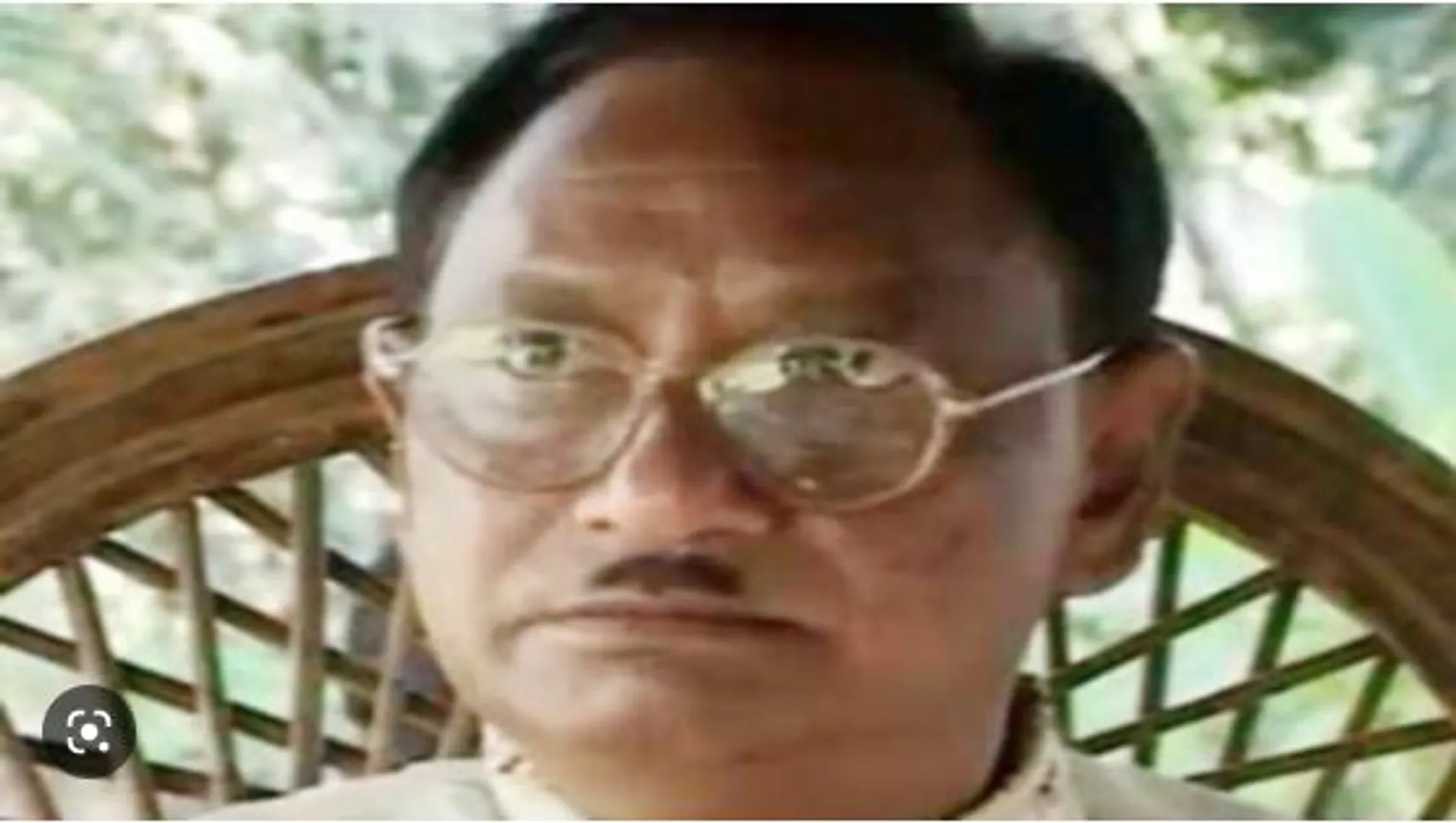 କଂଗ୍ରେସ, ବିଜେପି ପରେ ଗମାଙ୍ଗ ପରିବାର ପାଇଁ ନିର୍ଣ୍ଣାୟକ ହେବ କି ବିଆରଏସ୍