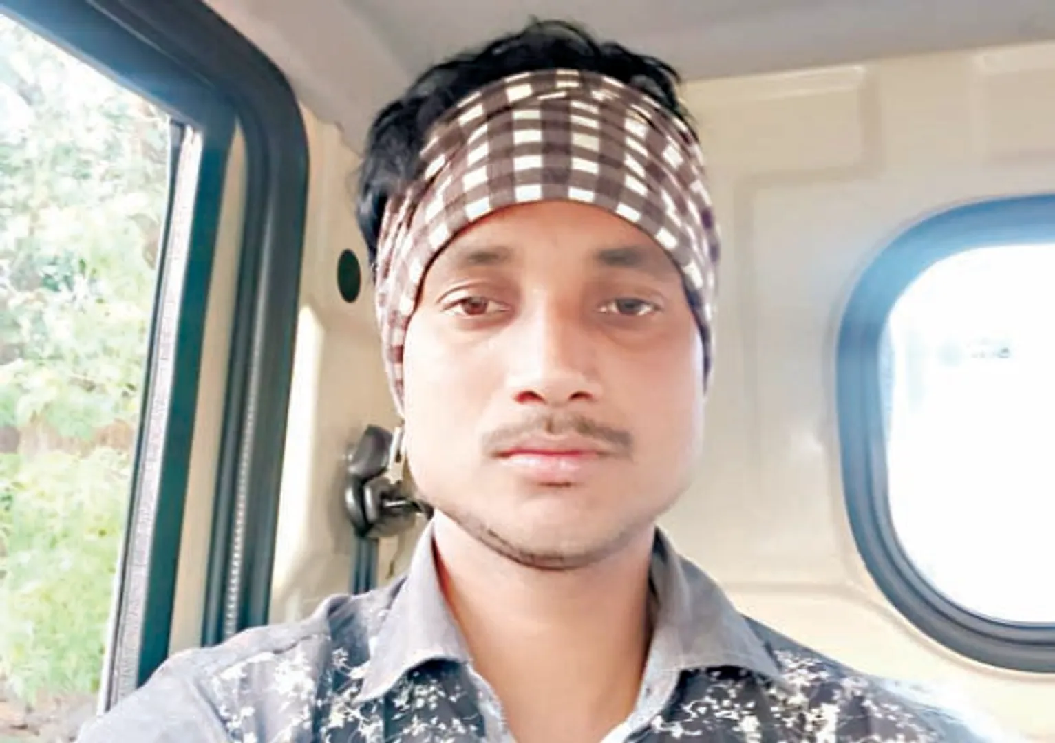 ‘ଜିରୋ ନାଇଟ୍’ ସଉକ! ଟଙ୍କା ନଦେବାରୁ ପତ୍ନୀକୁ ହତ୍ୟା